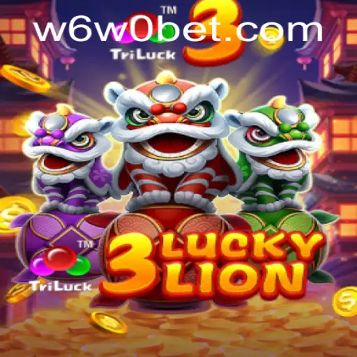 Discovering the World of 3LUCKYLION: The Ultimate Gaming Experience