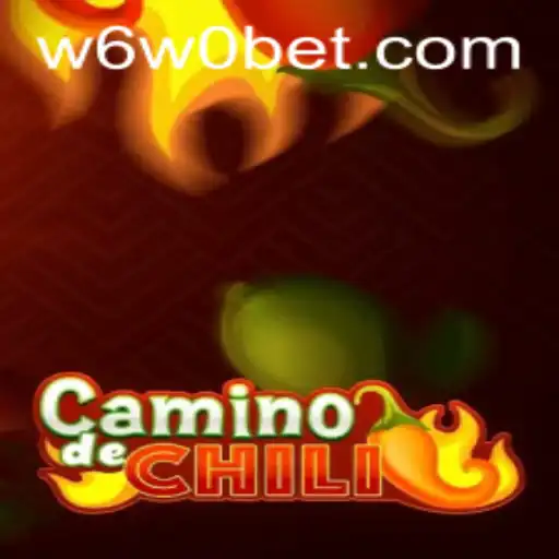 Unveiling CaminodeChili: The Exciting New Gaming Experience