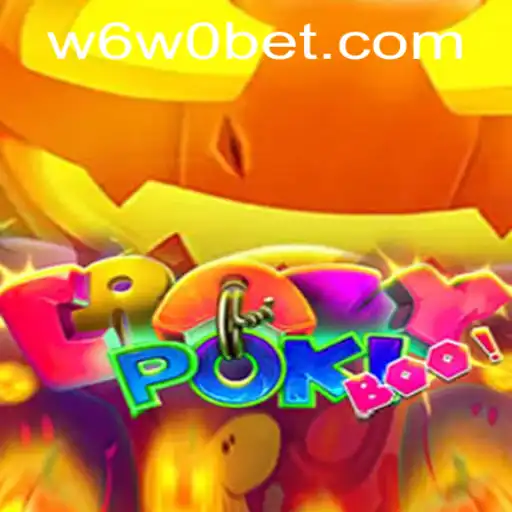 Exploring CrazyPokiBoo: The New Exciting Gaming Sensation