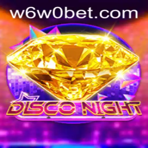 Discover the Thrills of DiscoNight: A Dynamic Gaming Experience