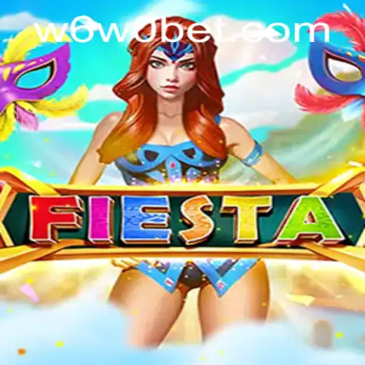 Fiesta: The Game of Celebration and Strategy