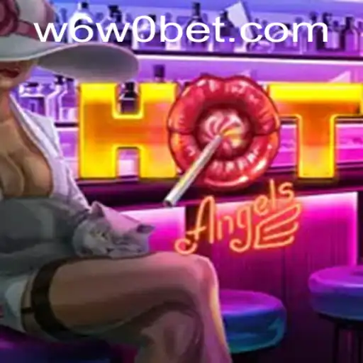 Exploring the Thrilling World of HotAngels: A Complete Guide
