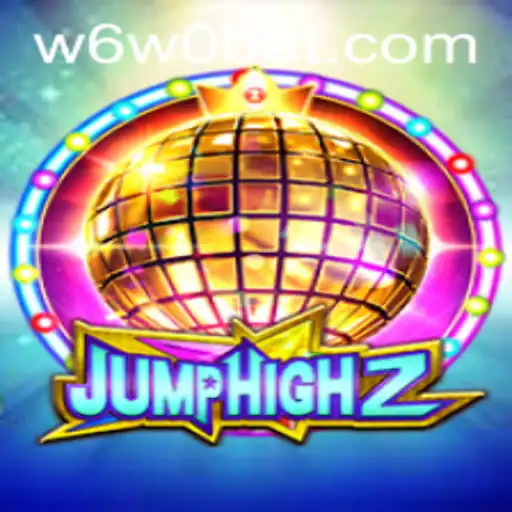 JumpHigh2: The Thrilling Adventure Game Taking the World by Storm