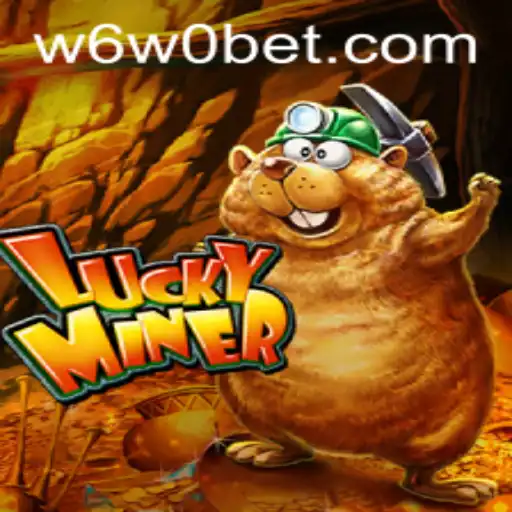 Discover the Exciting World of LuckyMiner: A Comprehensive Overview