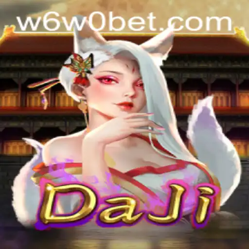 Exploring the Intriguing World of DaJi: A Modern Gaming Phenomenon