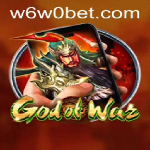GodofWarM: Exploring the Epic Realm of Mythical Battles
