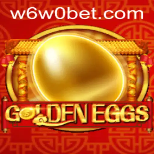 Discover the Excitement of 'GoldenEggs': The Ultimate Gaming Adventure
