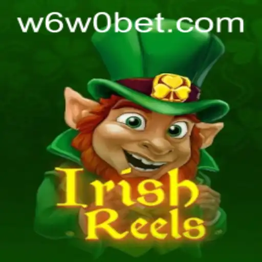 Exploring the Exciting World of IrishReels: A Deep Dive into Gameplay and Strategy