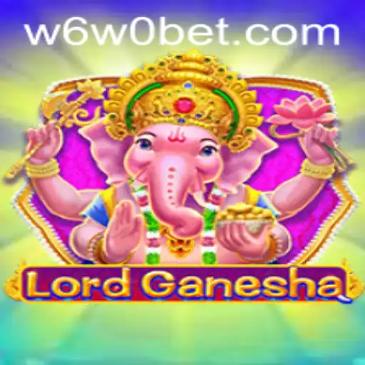 Exploring the Mystical World of LordGanesha: A Unique Gaming Experience