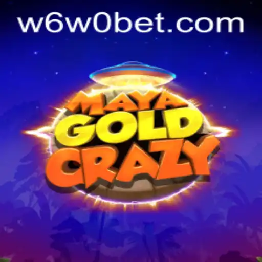 The Thrilling World of MayaGoldCrazy