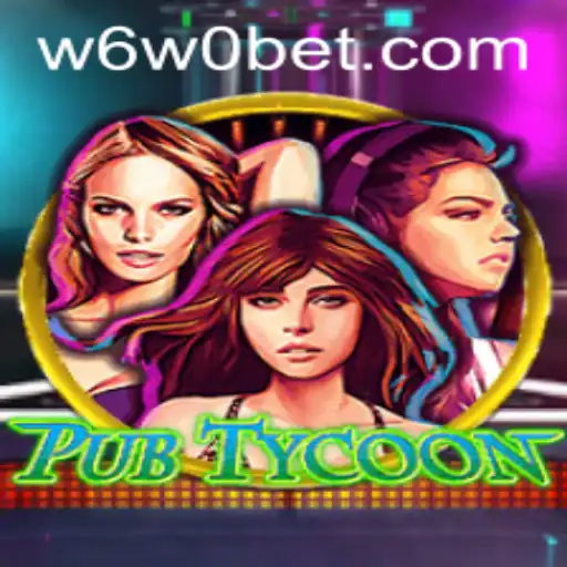 PubTycoon: A New Era in Gaming