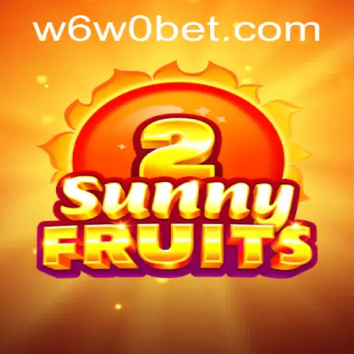 Explore the Vibrant World of SunnyFruits2 and the Alluring Mystery of w6w0