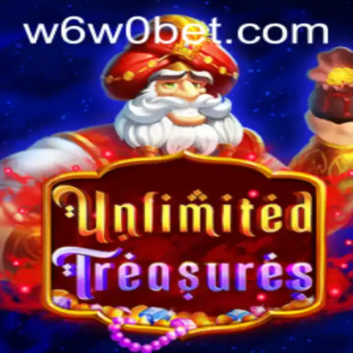 Discovering UnlimitedTreasures: An Exciting Adventure Awaits