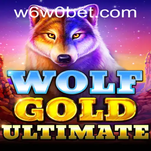 Discover the Exciting Realm of WolfGoldUltimate