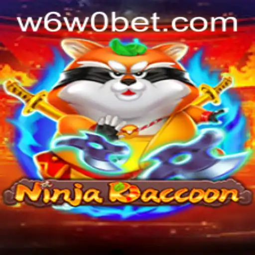 Unlocking the World of NinjaRaccoon: A Gaming Adventure with a Twist