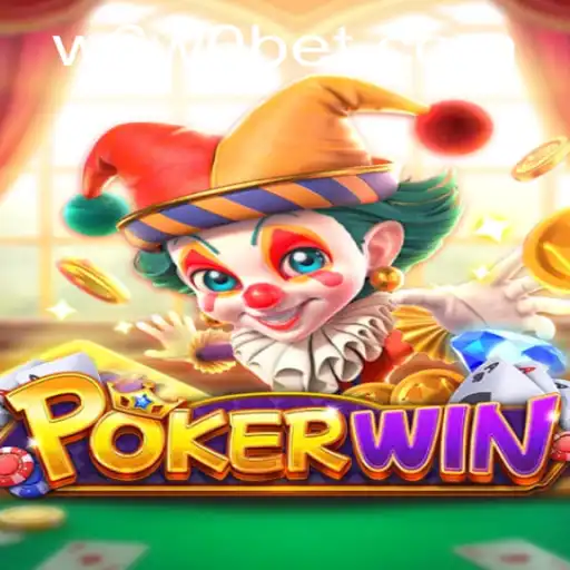 POKERWIN: The Rise of a New Card Game Phenomenon