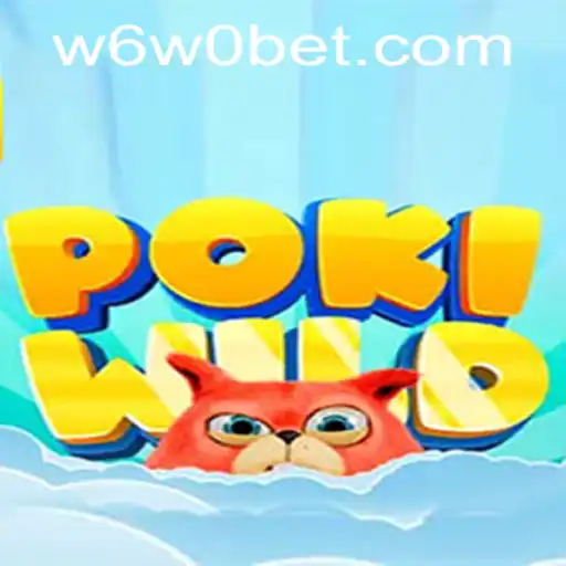 Discovering PokiWild: An Immersive Adventure Game