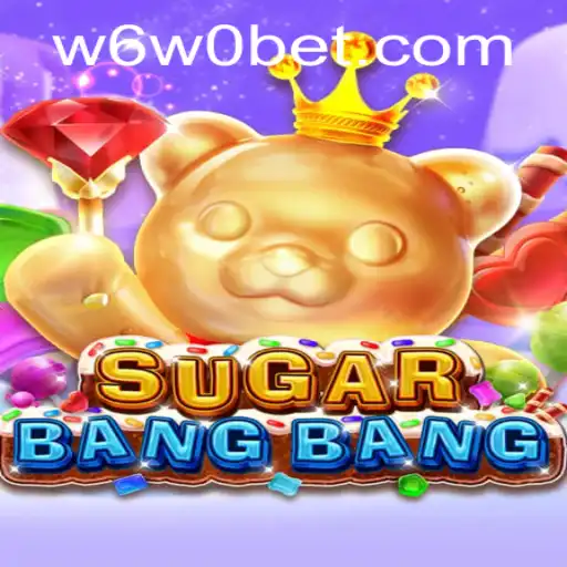 Exploring the Exciting World of SUGARBANGBANG: A Modern Gaming Phenomenon