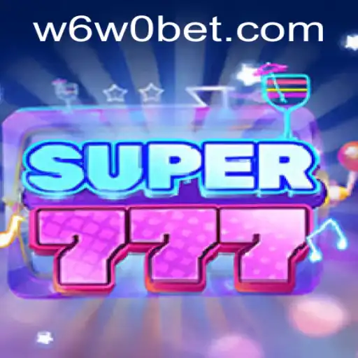 Super777: A Deep Dive into the Game of Luck and Strategy