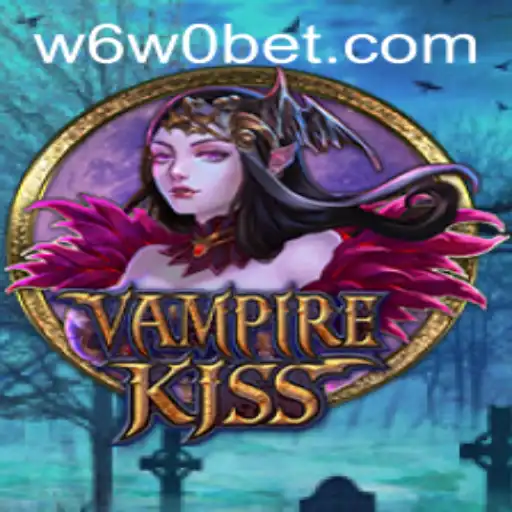 Unveiling the Mysteries of VampireKiss: A Riveting Gaming Experience