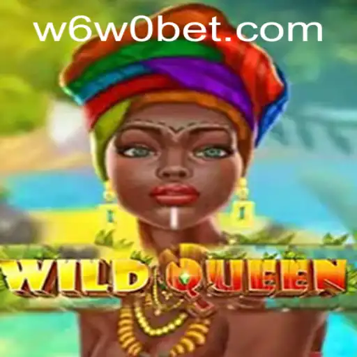 Unraveling the Exciting World of WildQueen