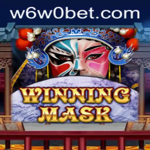 Exploring the New Gaming Sensation: WinningMask
